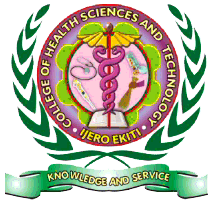 Ekscotech Logo