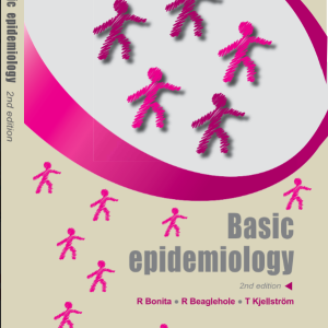 Basic epidemiology