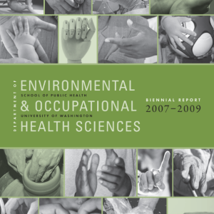 ENVIRONMENTAL AND OCCUPATIONAL HEALTH SCIENCES.pdf