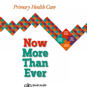 Primary Health Care WHO.pdf"