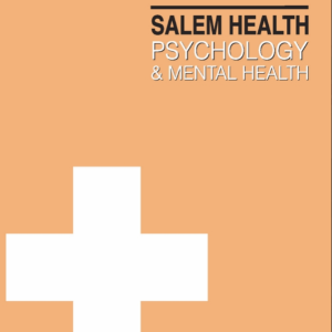 (Salem health) Nancy A. Piotrowski-Psychology & m…"