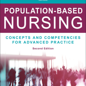 Population-Based Nursing