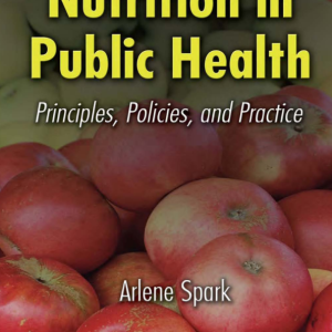 Arlene Spark-Nutrition in Public Health_ Principl…"