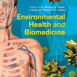Environmental Health &  Biomedicine