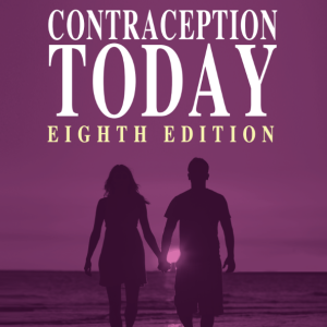 Contraception Today-