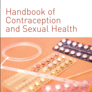 HANDBOOK OF CONTRACEPTION AND SEXUAL HEALTH