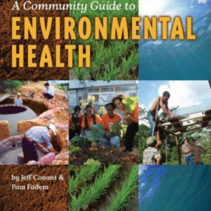 A Community Guide to Environmental Health