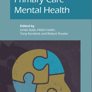 Primary Care Mental Health