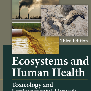 Ecosystems and Human Health