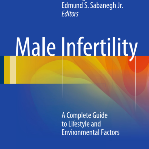 Male Infertility