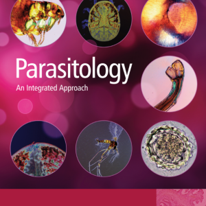 Parasitology
