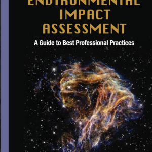 ENVIRONMENTAL IMPACT ASSESSMENT