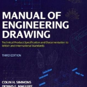 "Colin Simmons, Dennis Maguire, Neil Phelps-Manual…"