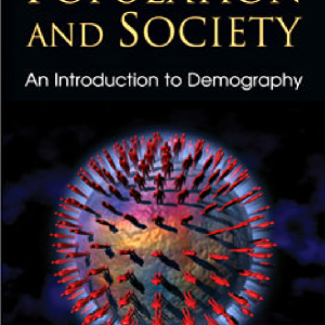 POPULATION AND SOCIETY