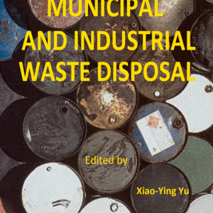MUNICIPAL AND INDUSTRIAL WASTE DISPOSAL