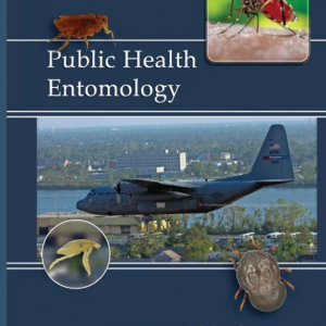 Public Health Entomology