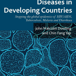 Communicable Diseases in Developing Countries