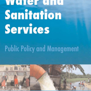 Water and Sanitation Services