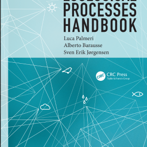 "Luca Palmeri, Alberto Barausse, Sven Erik Jorgens…"