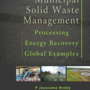 Municipal Solid Waste Management