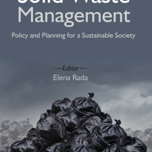 SOLID WASTE MANAGEMENT