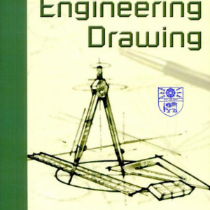 Engineering Drawing