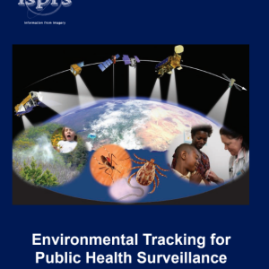 ENVIRONMENTAL TRACKING FOR PUBLIC HEALTH SURVEILLANCE