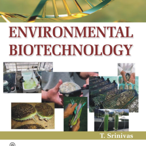 Environmental Biotechnology