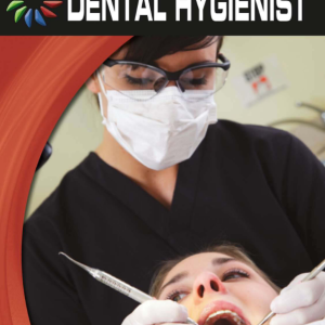 "Dental Hygienist.pdf"