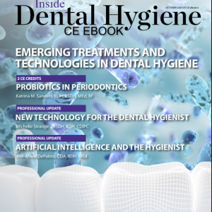 emerging-treatments-and-technologies-in-dental-hy…