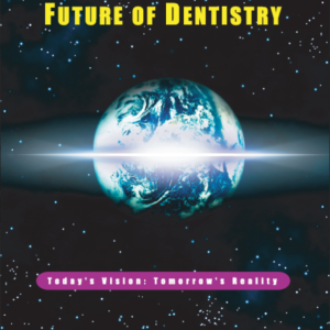 Future of Dentistry Full Report.pdf"