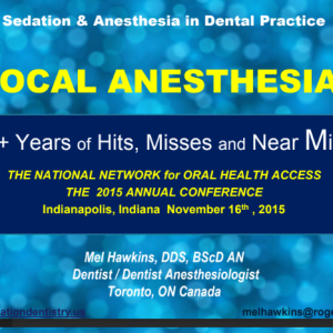 "Local Anesthesia.pdf"