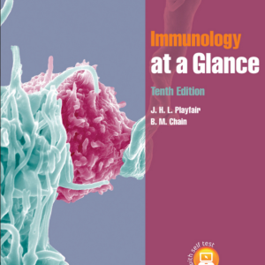 Immunology at a Glance