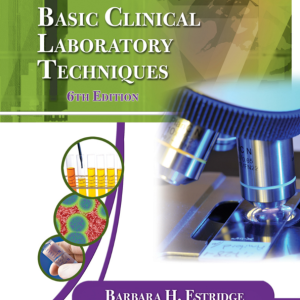 Basic Clinical Laboratory Techniques