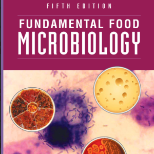 FUNDAMENTAL FOOD MICROBIOLOGY