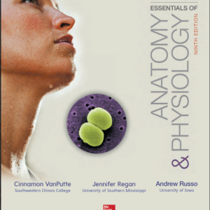 Cinnamon VanPutte, Jennifer Regan, Andrew Russo-S…"