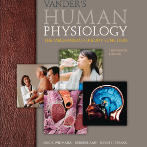 Eric Widmaier, Hershel Raff, Kevin Strang-Vander'…"