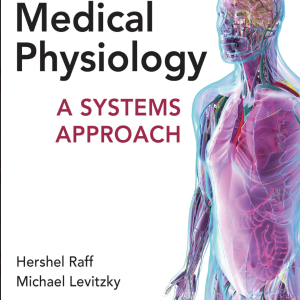 Medical Physiology