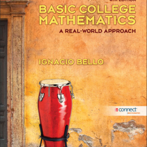 Bello-Basic College Mathematics-McGraw-Hill (2…