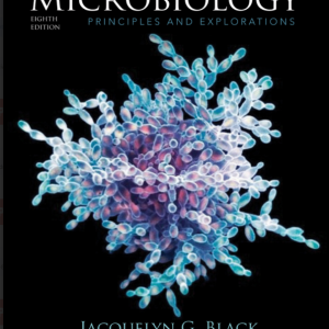 "Jacquelyn G. Black-Microbiology_ Principles and E…"