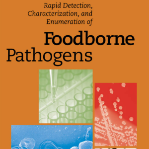 "Jeffrey Hoorfar_ American Society for Microbiolog…"