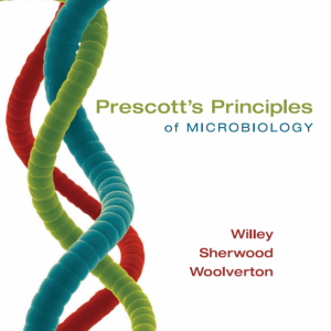 "Joanne Willey, Linda Sherwood, Chris Woolverton-P…"