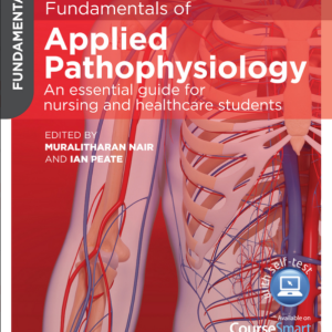 Fundamentals of Applied Pathophysiology