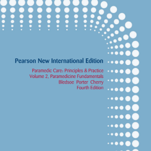 Airway Management and Ventilation