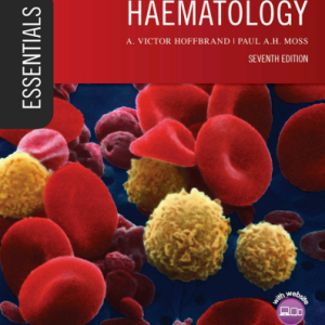 Introduction to Medical Laboratory Technology Fifth Edition