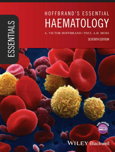 Introduction to Medical Laboratory Technology Fifth Edition