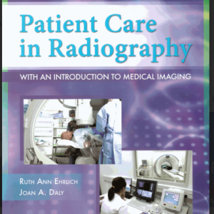 RADIOGRAPHY IN THE DIGITAL AGE Physics—Exposure— Radiation Biology