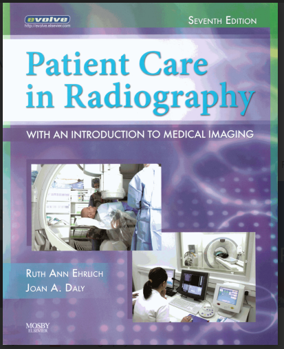 RADIOGRAPHY IN THE DIGITAL AGE Physics—Exposure— Radiation Biology
