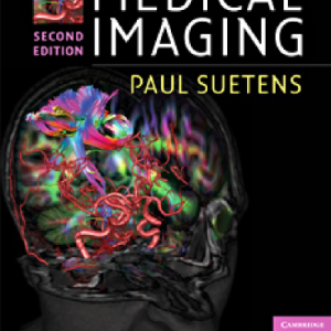 Fundamentals of Medical Imaging Second Edition