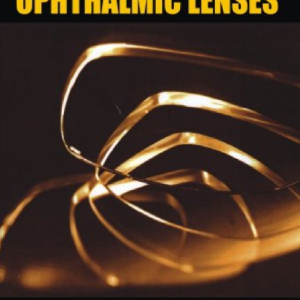 Ophthalmic Lenses